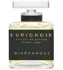 Diaphanous Curionoir