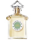 Chant d'Arômes Eau de Toilette Guerlain