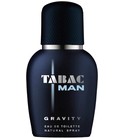 Tabac Man Gravity Tabac