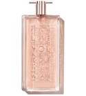 Idôle Edition Limitée Lancôme