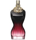 La Belle Le Parfum Jean Paul Gaultier