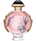 parfém Olympea Blossom