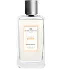 Vanille Bohème Plantes & Parfums