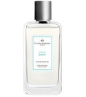 Songe d’Ete Plantes & Parfums