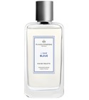 L’Âme Bleue Plantes & Parfums