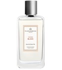 Cèdre Blanc Plantes & Parfums