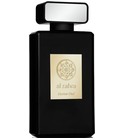 parfém Incense Oud