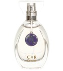 Scorpio CnR Create