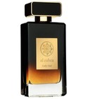 parfém Lady Oud