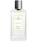 parfém Éclat de Verveine