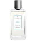 Jardin Indigo Plantes & Parfums