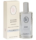 Pivoine Muguet Plantes & Parfums