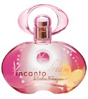 Incanto Dream Salvatore Ferragamo