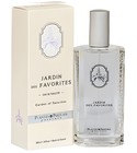 Jardin des Favorites Plantes & Parfums