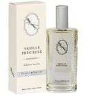 parfém Vanille Précieuse