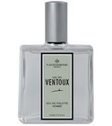 Eau du Ventoux Plantes & Parfums