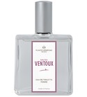 parfém Eau du Ventoux Pour Elle