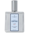parfém Eau du Ventoux Sport