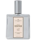 Eau du Ventoux Boisé Plantes & Parfums