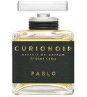 Pablo Curionoir