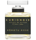 parfém Purotu Rose