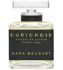 parfém Dark Bouquet