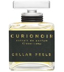 parfém Cellar Feels