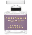 parfém Orpheus Incarnate