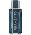 Ferragamo Intense Leather Salvatore Ferragamo
