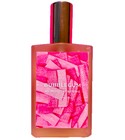 Bubblegum Colornoise