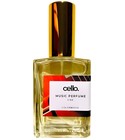 Cello Colornoise