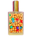 Crunchy Cereal Milk Colornoise