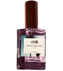 Chill Colornoise