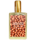 parfém Chocolate Cereal Milk