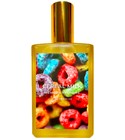Cereal Milk Colornoise