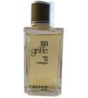 Ma Griffe Eau de Cologne Carven