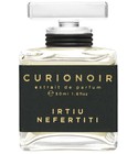 parfém Irtiu Nefertiti