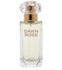 Dawn Rose Fair Parfum