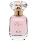 Bisou Fair Parfum