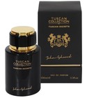 parfém Tuscan Secrets