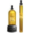 parfém L'Eau De Cassis Le Parfum Mythique