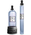 Absolu de Garrigue L'Eau De Cassis