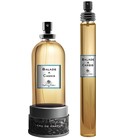 parfém Balade a Cassis
