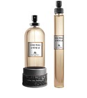 parfém Une Eau d'Ete 2