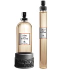 parfém L'Eau De Louise