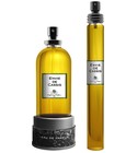 parfém Envie De Cassis