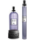 parfém Lavande Bleue