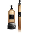 Lorenzo L'Eau De Cassis