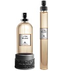 parfém L'Or Blanc