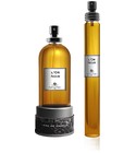 parfém L'Or Noir